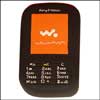 Sony Ericsson cake- 2kgs - Click here to View more details about this Product